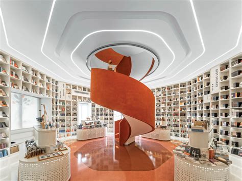 Store Interior Design 的图像结果
