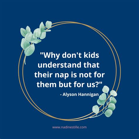 Incredible Compilation of Hilarious Quotes Images in Full 4K - Over 999 ...