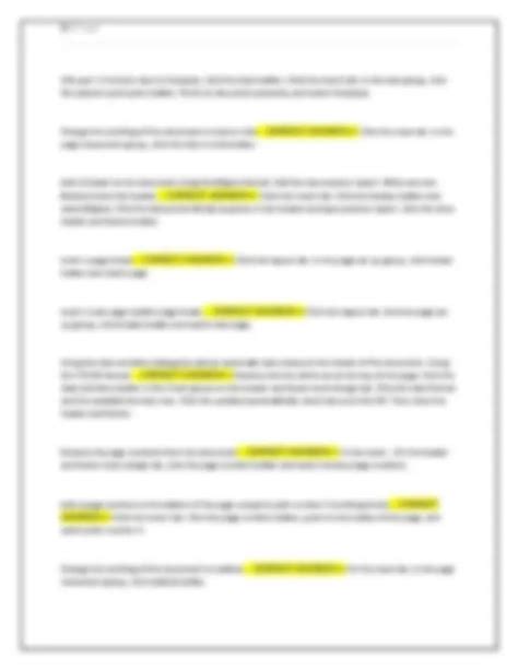 Image result for Computer Science Test Questions