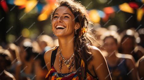 People From Different Cultures 的图像结果