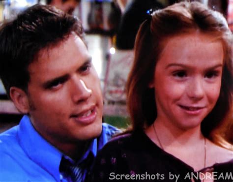 2-20-17 Sharon starts to think back about Nick and Cassie, and how it ...