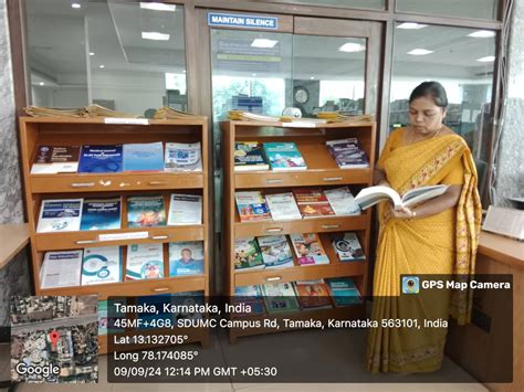 Sducon-library-photos