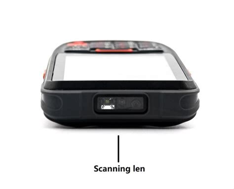 PDA Handheld Computer 的图像结果