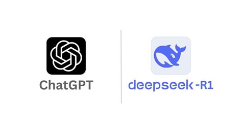 Did DeepSeek Steal OpenAI’s Secrets? - Tech Transformation