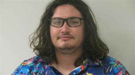 Liam Joseph James Roberts, a registered Sex Offender in Columbus, OH ...