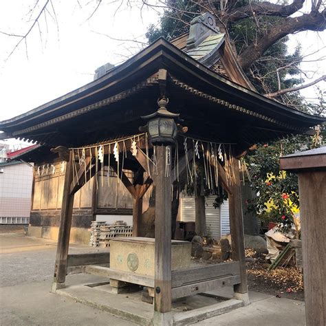 OMATSU HIKAWA SHRINE - All You Need to Know BEFORE You Go 2026 (with ...
