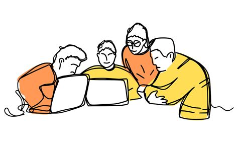 Teamwork图片 的图像结果