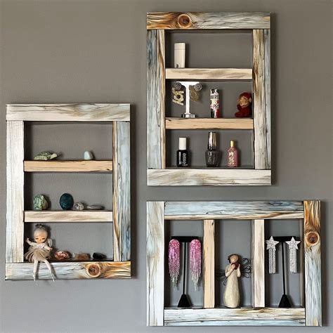 Image result for Multi Window Shadow Box