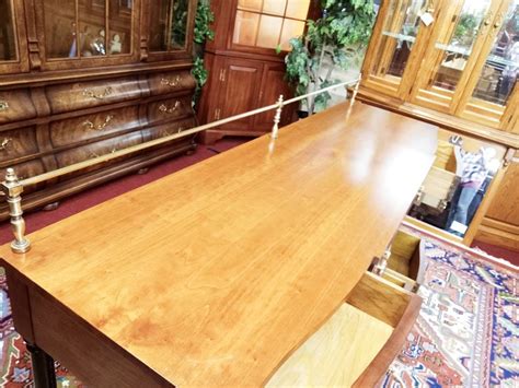 Image result for Console Table Buffet Server