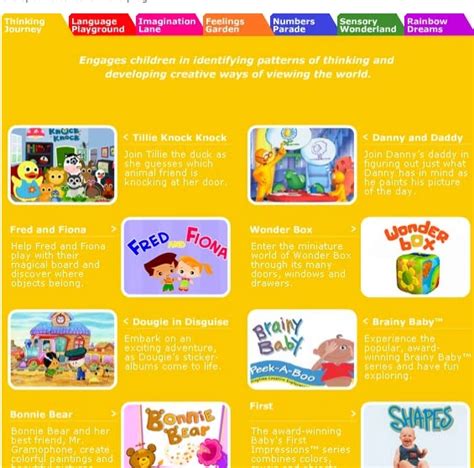 Baby First Programming Part 的图像结果