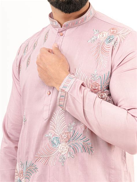 Shop For Fresh Arrivals Dropped At Tistabene Online - Tistabene.com