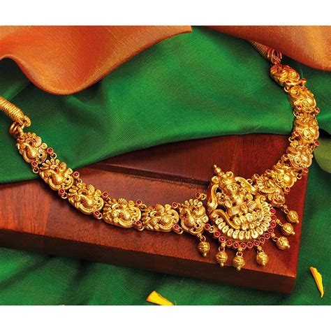 Ugadi Special Gold Collections | Buy Gold Online