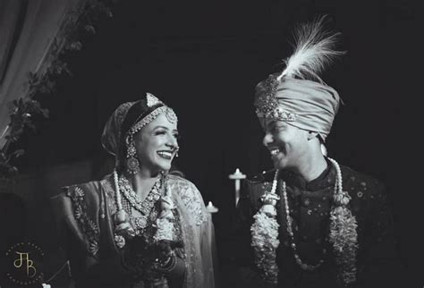 Planning A Wedding Without Conflict. This Is How You Do It Right
