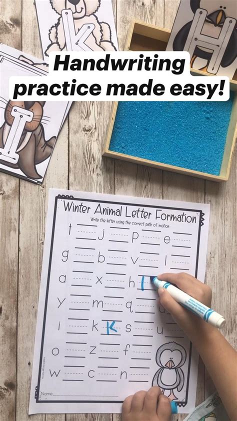 Handwriting Easy 的图像结果