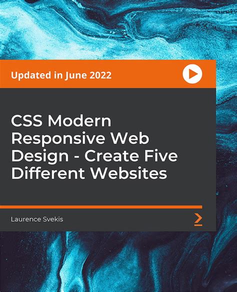Image result for Modern Web Design Using CSS