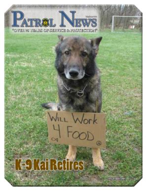 Fillable Online mshp dps missouri ATR L EWS ATR L ATR L - Missouri ...