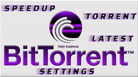 Image result for BitTorrent Update