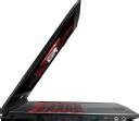 MSI GV Series Intel Core i7 7th Gen 7700HQ - (16 GB/1 TB HDD/128 GB SSD ...