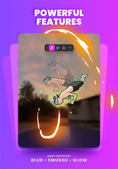 Image result for FlipaClip Animation