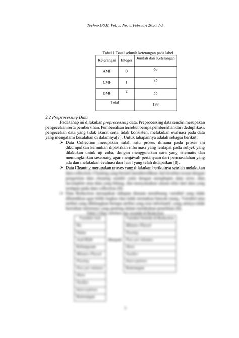 Image result for Support Vector Machine Algorithm Diagram