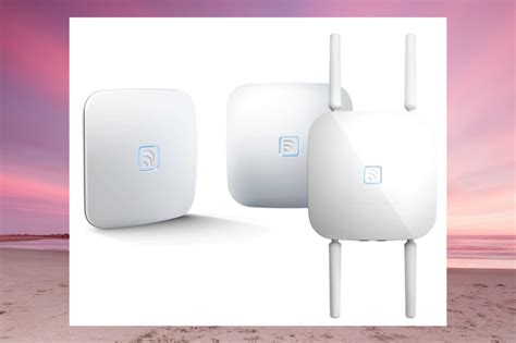 Image result for Router Access Point Problem