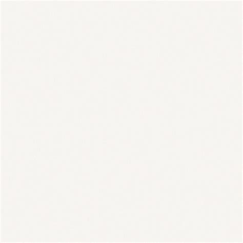 Formica Solid Surfacing Frost 103 White Kitchen Countertop SAMPLE at ...