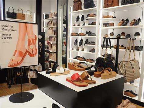 The Quest For Something New – 8 New Stores Worth Checking Out | QuestMall
