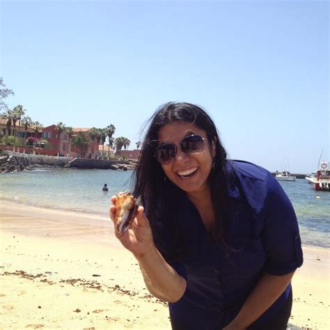 Buy Baby Elephant Pair Colorful Mandala Art Print Online in India - Etsy