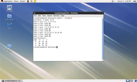 Image result for Numa Numakey Signuiture