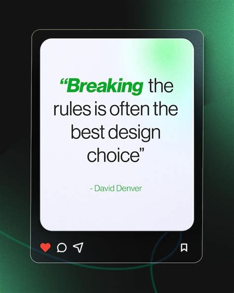 Quote template Images - Free Download on Freepik
