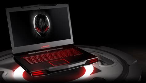 Alienware 15Mx 的图像结果
