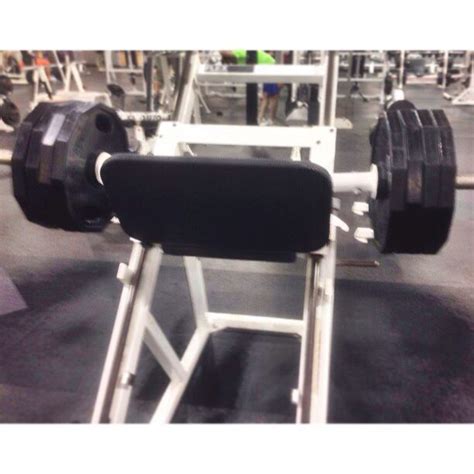 Image result for Girls Line Out Lift