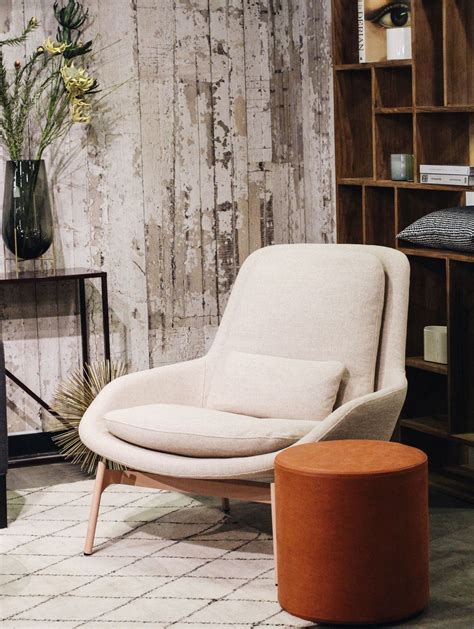 modern lounge chairs for living room