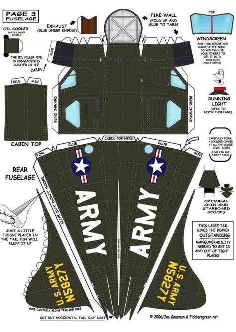 Army Plane Models 的图像结果