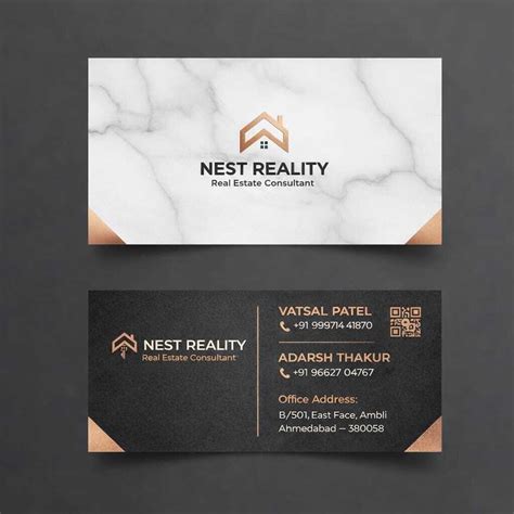 Real Estate Agents in Ahmedabad - Property Dealers & Brokers