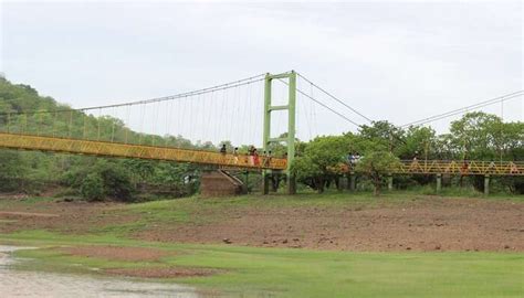 4 Places To Visit Near Warangal That You Must Explore!