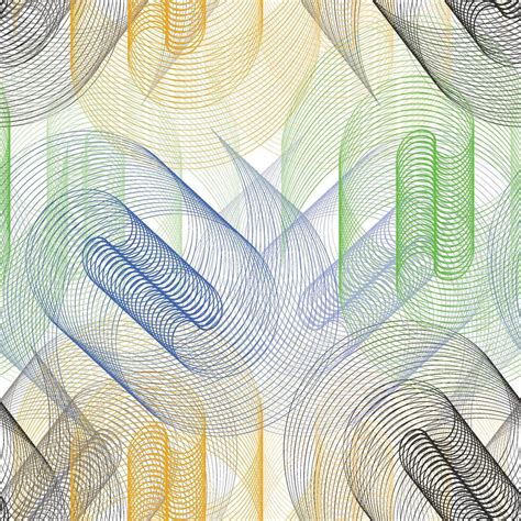 Abstracted Texture 的图像结果