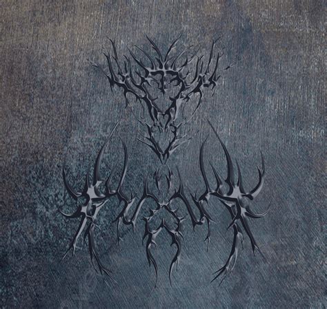 Alien Pattern Font 的图像结果