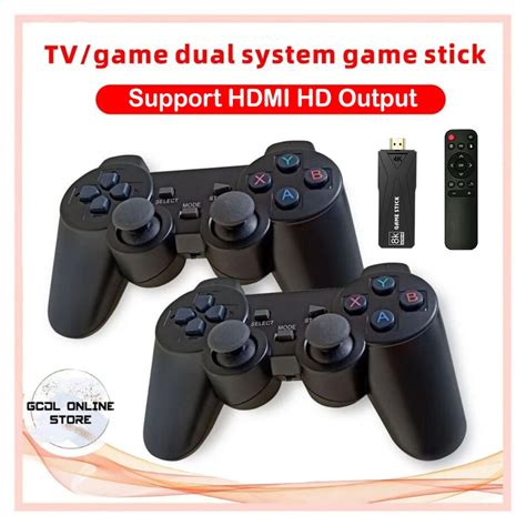 Image result for Android Game Box