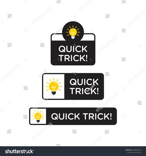 Image result for Tips and Tricks Free Logo