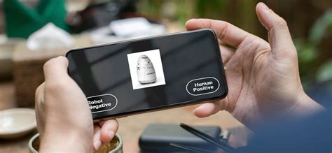 Image result for Implicit Association Test Explained