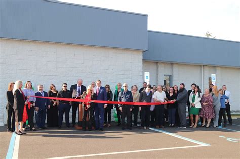 The Daily Plan It Opens in Forked River Providing Employment for People ...