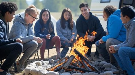 Image result for Learn Apex Coding Trailhead