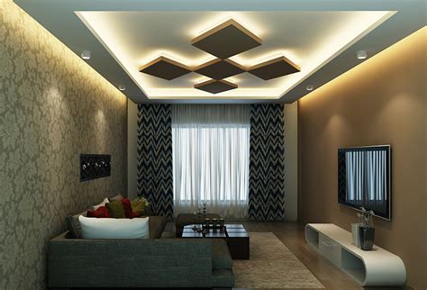 Home Renovation Ideas | Everything You Need to Know - Saint-Gobain Gyproc