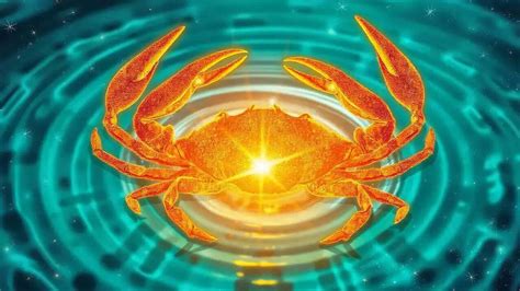 Cancer Daily Horoscope Today, June 07, 2025: Be fully honest with others