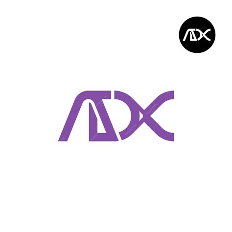 Image result for ADX Fire Logo