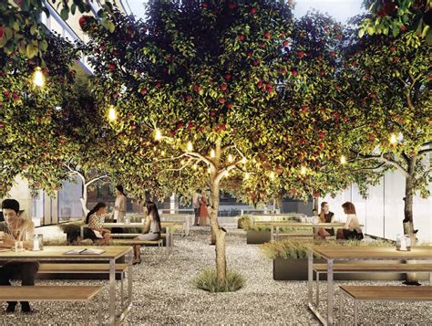 First Things First Seattle 的图像结果