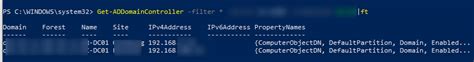 Image result for Python Active Directory Module
