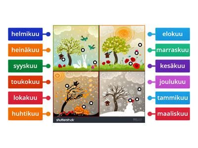 Image result for JavaScript Graphics
