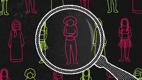 Image result for Virgin Test Controversy